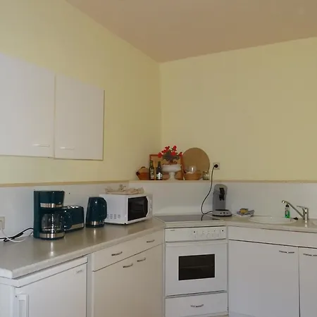 Ferienwohnung Zum Pauker Altstadt Von Goerlitz I