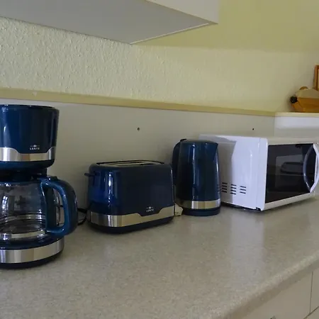 Ferienwohnung Zum Pauker Altstadt Von Goerlitz I Appartamento
